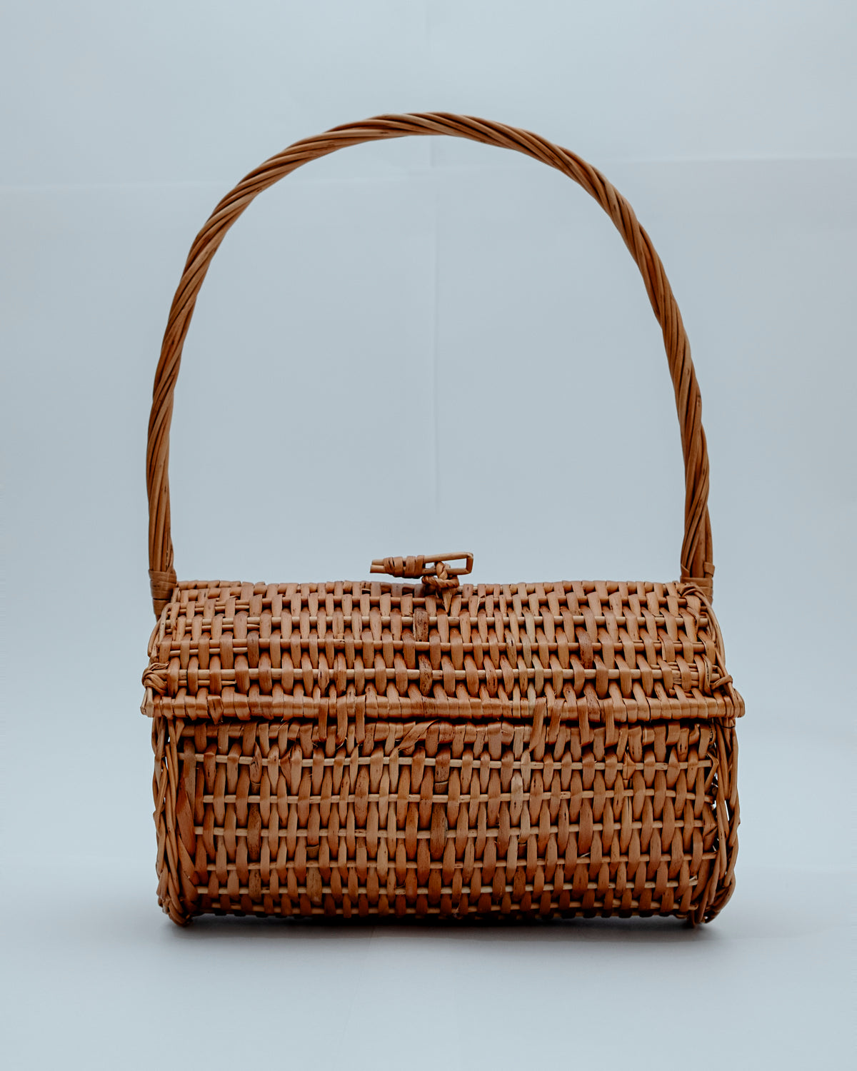 Bea's Bag