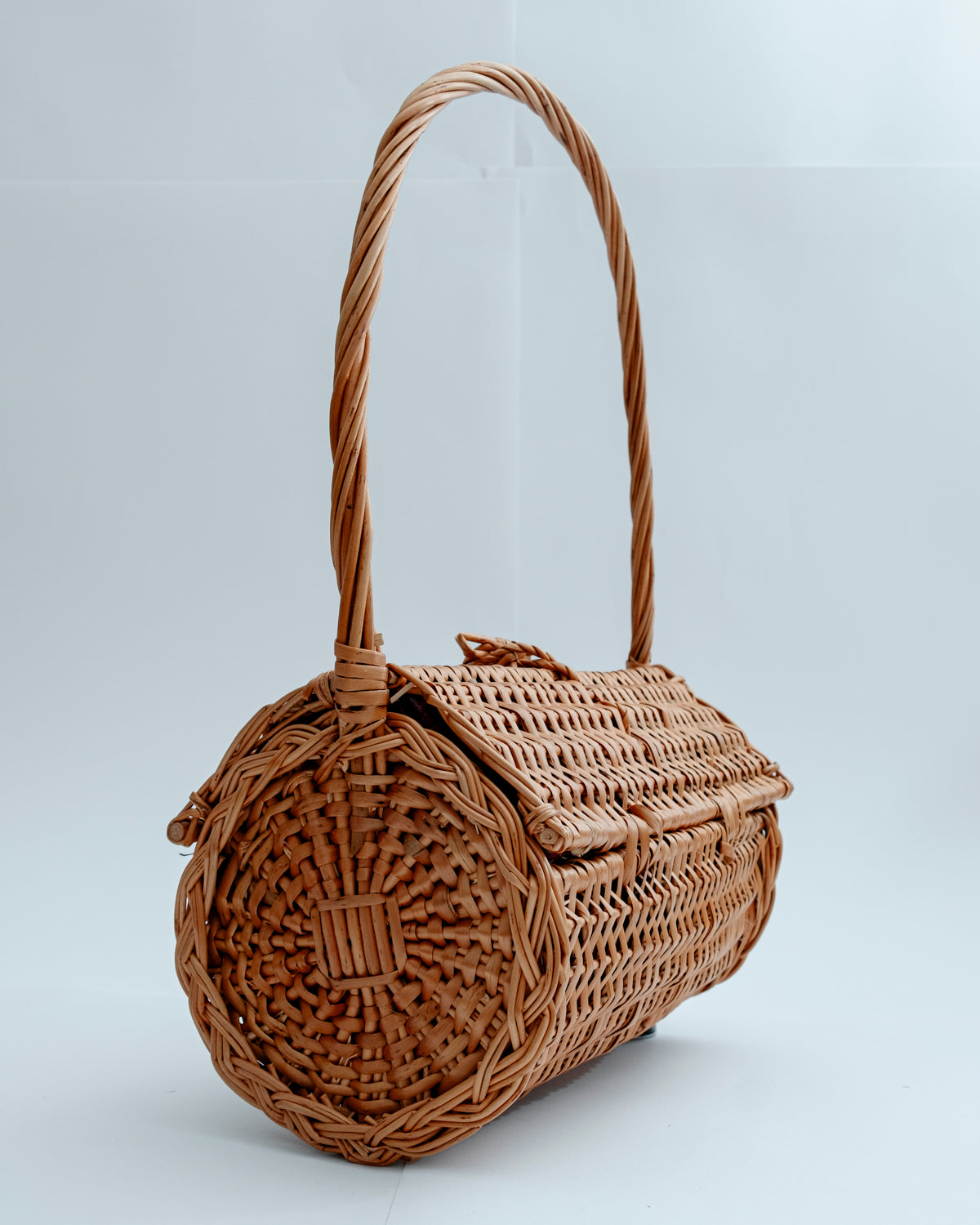 Bea's Bag