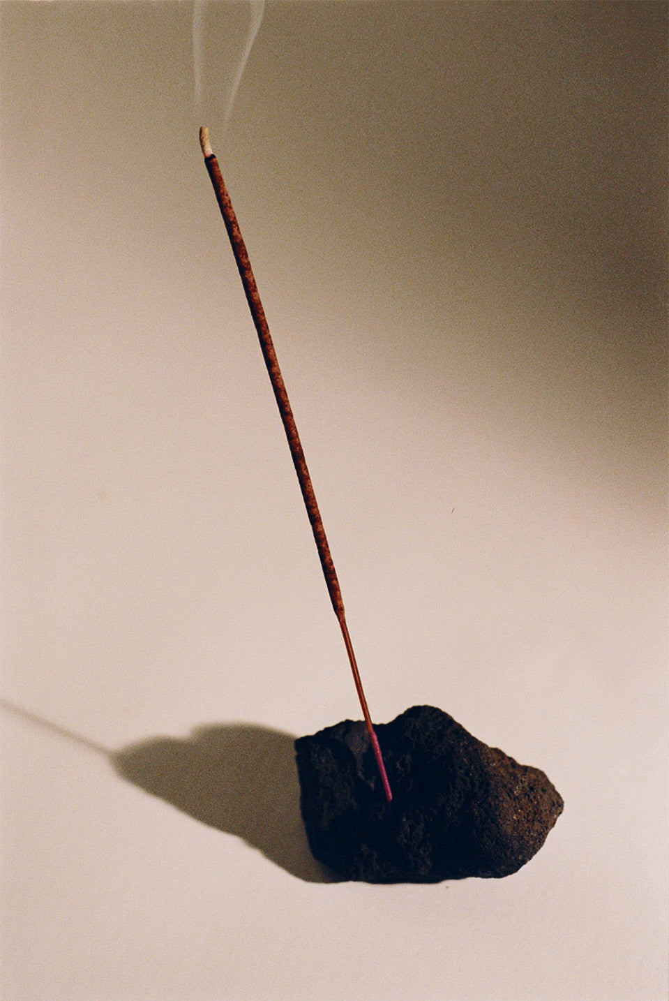 Love Edition Incense